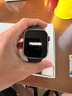 華為（HUAWEI）手表WATCH FIT 4【國補(bǔ)15%】運(yùn)動智能健康管理藍(lán)牙通話輕薄大屏NFC門禁交通支付送男女士朋友Pro3 韻律黑丨送定制表帶+精美表盤 曬單實(shí)拍圖