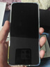 榮耀X60 Pro 十面抗摔防水耐磨 6600mAh青海湖電池 榮耀綠洲護(hù)眼屏 8+256 燃橙色 國家補(bǔ)貼 5G AI手機(jī) 曬單實拍圖