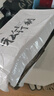 啄木鳥真皮踩屎感運(yùn)動涼鞋女款夏季新款外穿鏤空透氣小白鞋洞洞鞋 米白色【升級款】 38 曬單實(shí)拍圖