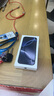 Apple/蘋果 iPhone 16 Pro 256GB 沙漠色鈦金屬 支持移動聯(lián)通電信5G 手機【返移動話費券】 曬單實拍圖