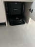 科沃斯X9PRO掃地機(jī)器人恒壓滾筒活洗洗地機(jī)器人掃拖一體自動(dòng)清洗智能家用上下水版DEX61-P 曬單實(shí)拍圖