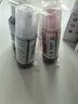 愛普生（EPSON）原裝002墨水L4168 L4166 L4268 L4266 L4263 L6278 6279打印機(jī) 002BK/C/M/Y 【四色套盒】 曬單實(shí)拍圖