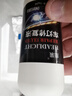 汽車大燈清洗翻新修復(fù)工具套裝車燈罩去發(fā)黃修復(fù)液拋光鍍膜劑打磨 修理廠推薦【三秒變亮】 100ml 1瓶 曬單實拍圖