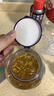 ORMIOR澳洲原裝進(jìn)口IFOS野生深海魚油Omega3軟膠囊呵護(hù)EPA血管DHA 新升級(jí)進(jìn)口魚油【200?！?曬單實(shí)拍圖