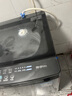 美的（Midea）波輪洗衣機全自動家用 MB12L2 12公斤大容量 除螨 颶風(fēng)深層勁洗 隨心洗 以舊換新 家電國家補貼20% 曬單實拍圖