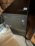 戴爾（DELL）成就/靈越3910升級(jí)3030臺(tái)式電腦主機(jī)酷睿i5六核辦公采購(gòu)家用商用炒股游戲設(shè)計(jì)財(cái)務(wù)Vostro支持光驅(qū) 單主機(jī)（帶鍵盤鼠標(biāo)） 【入門辦公】i3-12100/8G/512G固態(tài) 曬單實(shí)拍圖