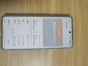realme【國家補(bǔ)貼】真我Neo7 Turbo 天璣9400e 超薄續(xù)航大電池護(hù)眼直屏 智能游戲AI性能手機(jī)12+256透明灰 曬單實(shí)拍圖