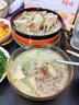 鮮京采寧夏鹽池灘羊 羊小排2斤 羊排條 羔羊原切羊肉 生鮮冷凍燒烤清燉 曬單實拍圖