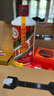 茅臺（MOUTAI）珍藏 醬香型白酒 53度 475ml*4 禮盒裝 曬單實拍圖