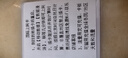 俄羅斯海外旅游流量卡電話卡進口上網卡跨境sim充值莫斯科海參崴 2GB/每天 可用5天-用完聯(lián)系客服充值 曬單實拍圖