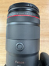 佳能（Canon）RF鏡頭-RF135mm F1.8 L IS USM 中遠(yuǎn)攝定焦鏡頭 微單（全畫幅EOS R系統(tǒng)專用）適用于 R RP系列 曬單實拍圖