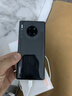 夢(mèng)音適用于華為nova手機屏幕總成帶框觸摸液晶換顯示屏OLED內屏外屏更換 適用華為Nova7se屏幕【臻彩iPS屏】色彩升級 曬單實(shí)拍圖