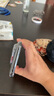 華為（HUAWEI）Pura 80 Pro+智能手機 新品上市 高動態(tài)主攝超大底雙長焦個性色卡【華為官方授權(quán) 順豐速發(fā)】 釉黑 16GB+512GB（現(xiàn)貨速發(fā)） 12期免息 0手續(xù)費 曬單實拍圖
