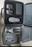 大疆 DJI Air 3S 標(biāo)準(zhǔn)單電套裝(普通遙控器)雙攝旗艦旅拍無人機(jī)高清專業(yè)全向主動避障航拍跟拍遙控飛機(jī) 曬單實拍圖