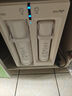 哆凈適用沁園凈水器濾芯KRL2003/KRL3933/KRL3953/KRL2005/KRL3936/KRL6906凈水器濾芯凈水機(jī)濾芯 KRL2003/KRL3003【全套送PGP】 曬單實(shí)拍圖