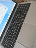 戴爾（DELL）筆記本電腦靈越15Pro 3530 i7輕薄商務辦公設計女大學生游戲手提便攜15.6英寸高性能電腦 【90%用戶選擇】辦公爆款 酷睿i5 【熱賣首選】16G內(nèi)存+1TB高速固態(tài) 曬單實拍圖