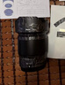 美本堂 適用于尼康NikonZ50 F1.8S鏡頭保護貼膜 50 1.8貼皮碳纖維貼紙3M 其他圖案備注 尼康Z50F1.8S 曬單實(shí)拍圖
