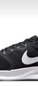 耐克NIKE跑步鞋男緩震透氣RUN SWIFT 3運動鞋DR2695-002黑白40.5 曬單實拍圖
