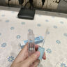 sakose凡士林兒童金盞花滋潤護唇油3ml寶寶秋冬潤唇膏防干裂保濕唇膜 曬單實拍圖