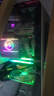 華碩主板 B760/B660系列 適合CPU 12600KF/13600KF/14600KF ROG STRIX B760-G WIFI D4 曬單實(shí)拍圖