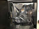 華碩（ASUS）TUF GAMING B650M-E 支持DDR5 CPU 7700X/7600X/7500F (AMD B650/socket AM5) 【電競(jìng)特攻】B650M-E 曬單實(shí)拍圖