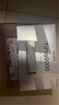 致態(tài)（ZhiTai）長(cháng)江存儲 2TB SSD固態(tài)硬盤(pán) NVMe M.2接口 TiPro9000 系列 (PCIe 5.0 產(chǎn)品) 附贈散熱器 曬單實(shí)拍圖