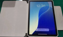 Apple/蘋果【國家補(bǔ)貼】iPad Air 11英寸 M3芯片2025年款 平板電腦 (256GB WLAN版)星光色 曬單實拍圖