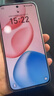 榮耀400 Pro AI 2億超清寫真人像 青海湖大電池 12+512 攬月銀 5G AI 新款 學(xué)生 拍照手機 國家補貼 曬單實拍圖