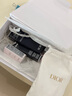 迪奧DIOR【鄧為同款】鎖妝粉底液?jiǎn)」?N30ml遮瑕防曬化妝品生日禮物女 曬單實(shí)拍圖