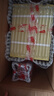 厚工坊【3箱享團購價(jià)】喜事連連 醬香型53度白酒 送禮 喜事 婚宴 純糧酒 53度 500mL 18瓶 （喜事連連三箱） 曬單實(shí)拍圖