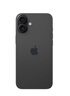 Apple/蘋(píng)果 iPhone 16 Plus（A3291）256GB 黑色 支持移動(dòng)聯(lián)通電信5G 雙卡雙待手機(jī) 曬單實(shí)拍圖