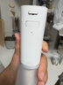 松下（Panasonic）沖牙器成人洗牙器水牙線超聲波潔牙器牙齒兒童沖洗器預(yù)防牙結(jié)石生日七夕情人禮物送男女友便攜1520 曬單實(shí)拍圖