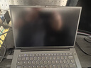 ThinkPad【國家補(bǔ)貼20%】T14p AI PC酷睿Ultra9 14.5英寸高性能工程師本筆記本電腦 32G 1TB 3K 商務(wù)辦公本 曬單實(shí)拍圖