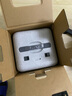 Vidda 大眼睛M2 Pro太空銀 海信4K超高清純?nèi)す馔队皟x 無損光學(xué)變焦 家用家庭影院臥室 國(guó)家補(bǔ)貼20% 曬單實(shí)拍圖