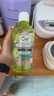 皓樂齒（Ora2）漱口水(鮮桃+青檸/薄荷+蘋果)460ml*3瓶 清新口氣 隨機發(fā)貨 曬單實拍圖