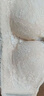 都市麗人文胸聚攏蕾絲舒適透氣性感內(nèi)衣女胸罩2B32D7 曬單實(shí)拍圖