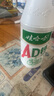 玉蘭油（OLAY）超抗美白水乳液美白提亮去黃護膚品套裝禮盒七夕情人節禮物送女友 曬單實(shí)拍圖