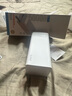恒源者50000毫安充電寶大容量耐用22.5W雙向超級(jí)快充戶外露營(yíng)直播宿舍照明燈移動(dòng)電源適用于蘋(píng)果小米手機(jī) 【22.5W超級(jí)快充+照明燈】50000毫安 曬單實(shí)拍圖