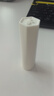 曼秀雷敦（Mentholatum）蜂蜜潤唇膏 男女生保濕滋潤唇膜淡化唇紋 香橙味+原味+佛手柑味 曬單實拍圖