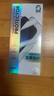 邦克仕（Benks）適用蘋果14Plus/13promax鋼化膜 iPhone14Plus/13promax手機膜高清全屏覆蓋玻璃保護膜 曬單實拍圖