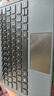 聯(lián)想（Lenovo）筆記本二合一平板電腦 10.95英寸IPS高清護(hù)眼屏大電池長續(xù)航 5G全網(wǎng)通LTE通話 云電腦Windows系統(tǒng) 曬單實(shí)拍圖
