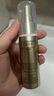 歐萊雅小金管防曬霜30ml*2戶外軍訓(xùn)高倍隔離霜護(hù)膚品七夕禮物 曬單實(shí)拍圖
