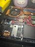 西部數(shù)據(jù)（WD）SSD固態(tài)硬盤M.2接口 SN7100 PCIe4.0 游戲電競電腦擴(kuò)展硬盤 SN770升級款 SN7100 1TB 曬單實(shí)拍圖
