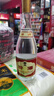 汾酒 黃蓋玻汾 清香型白酒 53度 475mL*6瓶 整箱裝非原箱 曬單實(shí)拍圖