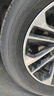 瑪吉斯（MAXXIS）輪胎/汽車輪胎 215/60R17 96H HP-M3 適配長安CX70 曬單實拍圖