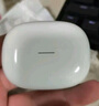 小米（MI）Redmi Buds 5 Pro【政府補(bǔ)貼】真無線降噪耳機(jī) 入耳式 適用于安卓蘋果手機(jī) 晴雪白 曬單實(shí)拍圖