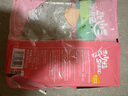 一號農(nóng)場開袋即食意式風情沙拉150g*3混合蔬菜沙拉包輕食健身代餐源頭直發(fā) 曬單實拍圖