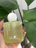 OMANTI天虹茶香花露水戶(hù)外驅蚊液60ml驅蚊噴霧辦公室戶(hù)外成人兒童通用 茶香【香氛花露水】驅蚊液 瓊樓玉雪【60ml】1瓶 曬單實(shí)拍圖