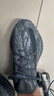阿迪達斯Yeezy350黏土椰子夏日透氣男女時尚休閑鞋ID4811 42.5 曬單實拍圖