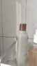 AVEDA艾梵達迷迭香薄荷香型洗發(fā)露凈油清潔無硅油洗發(fā)水250ML 曬單實拍圖